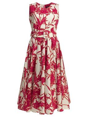 Samantha Sung Dresses Tag Size 6 Women